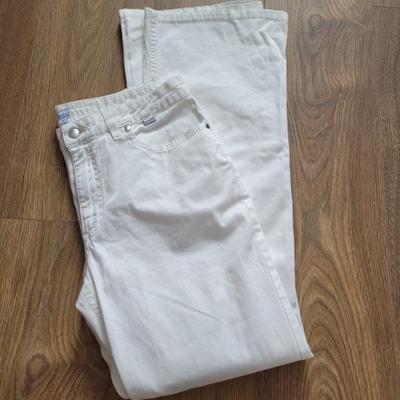 ESCADA sport casual pants - Picture 7 of 12
